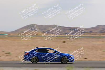 media/May-28-2022-Extreme Speed (Sat) [[08015fb133]]/2-Purple/920am Turn 1/